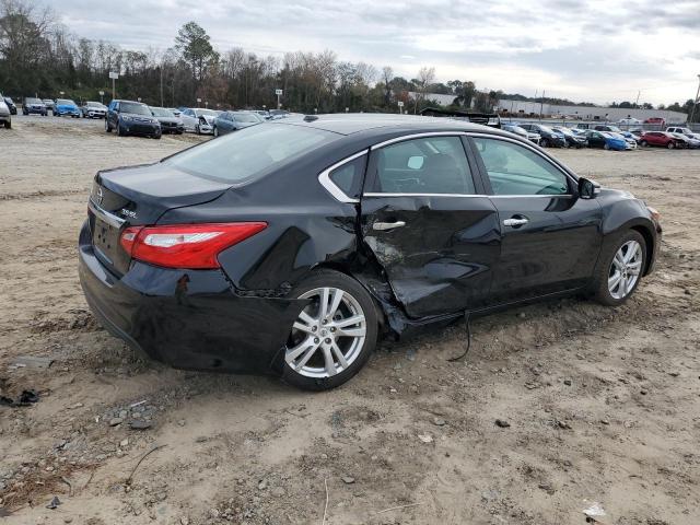 Image 3 of 2017 NISSAN ALTIMA 3.5SL 2017 with VIN 1N4BL3AP5HC293519