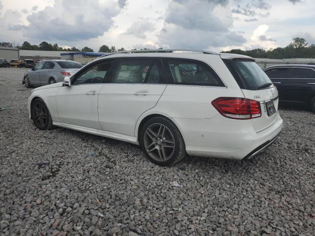 Obraz 2 z 2016 MERCEDES-BENZ E 350 4MATIC WAGON 2016 z VIN WDDHH8JB5GB316489