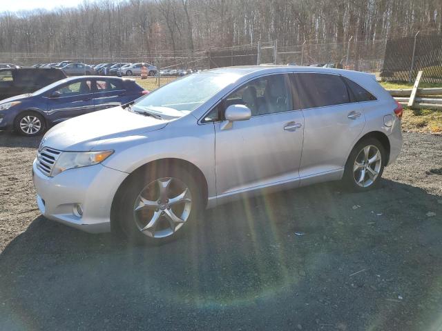 Obraz 2011 TOYOTA VENZA  2011