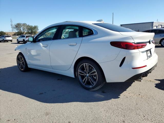 Image 2 of 2023 BMW 228I  2023 with VIN WBA53AK00P7M08481