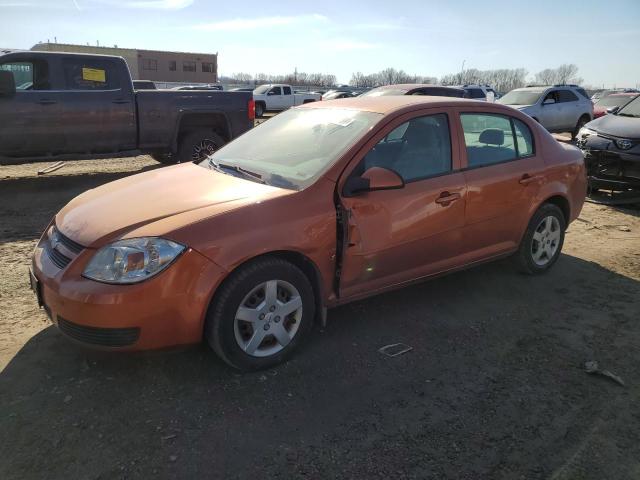 Изображение 2007 CHEVROLET COBALT LT 2007