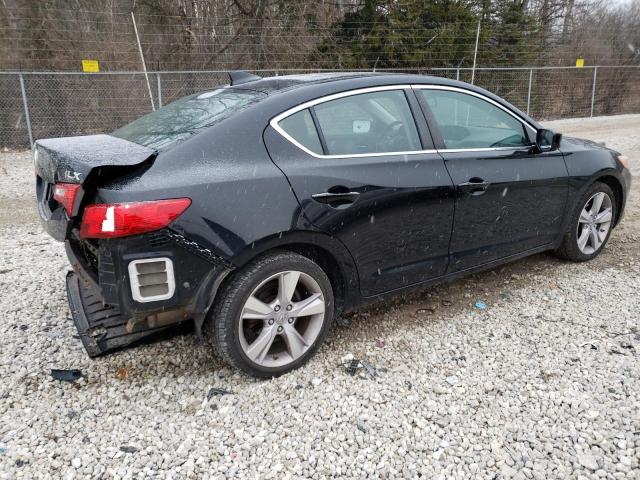 Изображение 3 2015 ACURA ILX 20 2015 с VIN 19VDE1F31FE010880