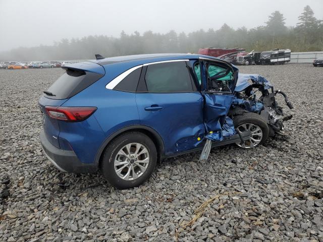 Image 3 of 2023 FORD ESCAPE ACTIVE 2023 with VIN 1FMCU9GN6PUA30190