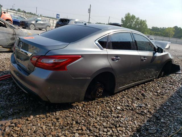 Image 3 of 2018 NISSAN ALTIMA 2.5 2018 with VIN 1N4AL3AP8JC128212