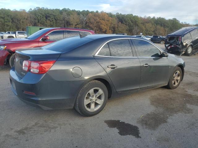 Изображение 3 2015 CHEVROLET MALIBU LS 2015 с VIN 1G11A5SL3FF320031