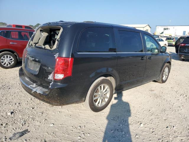 Obraz 3 z 2019 DODGE GRAND CARAVAN SXT 2019 z VIN 2C4RDGCG5KR729665
