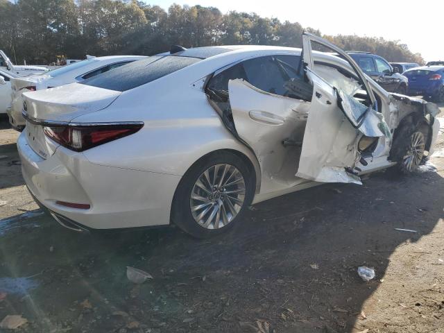 Obraz 3 z 2019 LEXUS ES 350 2019 z VIN 58ABZ1B18KU022435