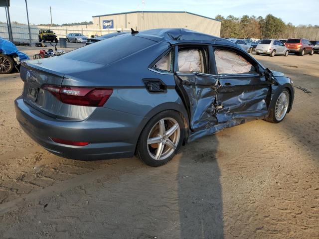 Obraz 3 z 2021 VOLKSWAGEN JETTA S 2021 z VIN 3VWC57BU6MM039201