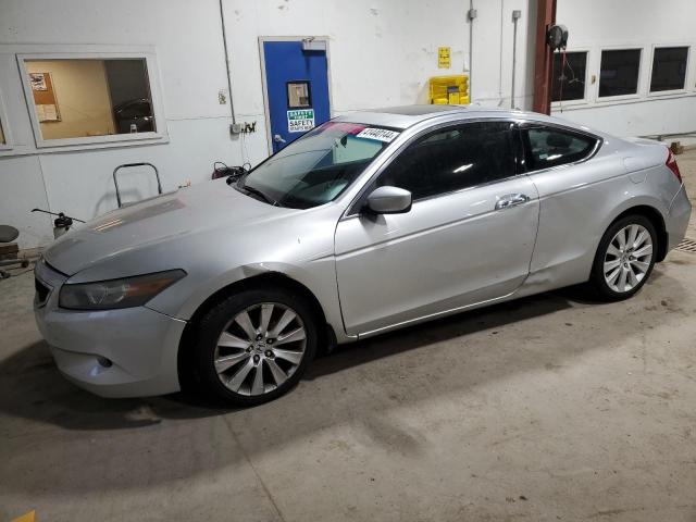 Изображение 2008 HONDA ACCORD EXL 2008
