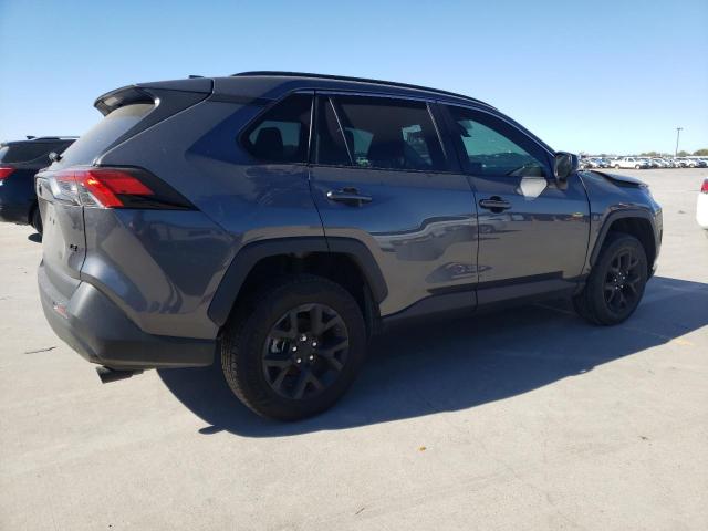 Obraz 3 z 2021 TOYOTA RAV4 LE 2021 z VIN 2T3H1RFV3MC159086
