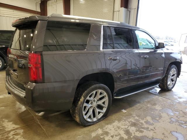 Изображение 3 2017 CHEVROLET TAHOE K1500 PREMIER 2017 с VIN 1GNSKCKC8HR147418