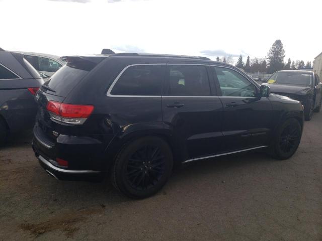 Obraz 3 z 2017 JEEP GRAND CHEROKEE SUMMIT 2017 z VIN 1C4RJFJT7HC784381