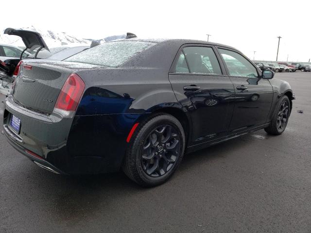 Obraz 3 z 2023 CHRYSLER 300 TOURING L 2023 z VIN 2C3CCASGXPH662084