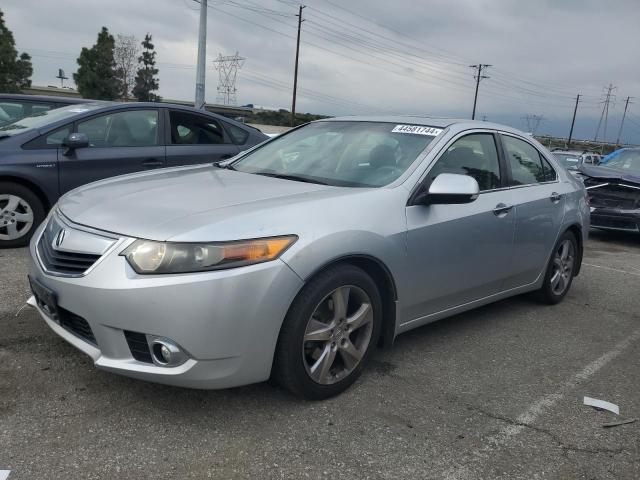2013 ACURA TSX  2013 image