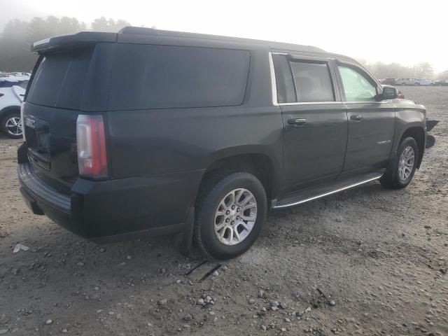 Obraz 3 z 2015 GMC YUKON XL K1500 SLT 2015 z VIN 1GKS2HKC6FR189075