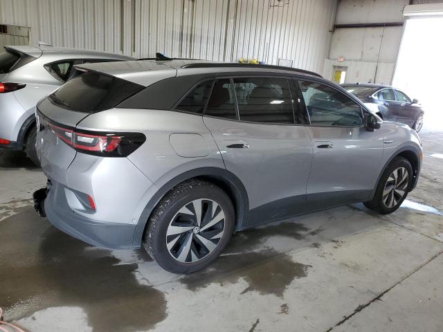 Image 3 of 2023 VOLKSWAGEN ID.4 PRO 2023 with VIN 1V2DNPE8XPC029684