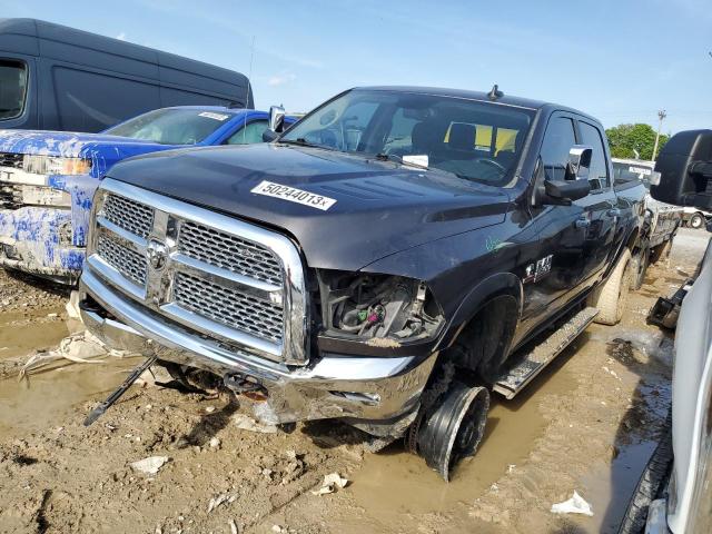 2014 RAM 2500 LARAMIE 2014 image