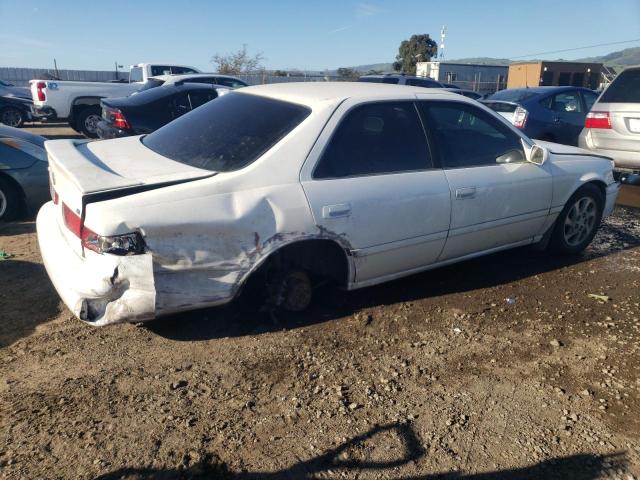 Obraz 3 z 2000 TOYOTA CAMRY CE 2000 z VIN JT2BF22KXY0253512