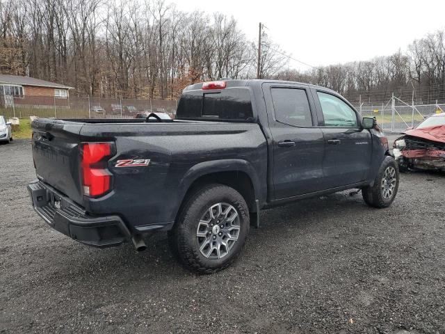 Image 3 of 2023 CHEVROLET COLORADO Z71 2023 with VIN 1GCPTDEK3P1148638