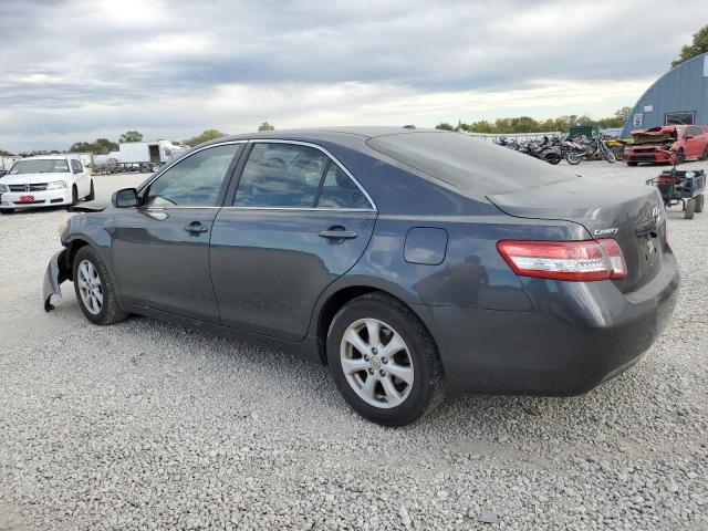 Image 2 of 2011 TOYOTA CAMRY BASE 2011 with VIN 4T1BF3EK6BU223587
