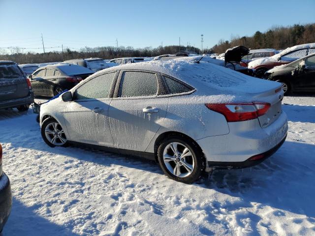 Obraz 2 z 2013 FORD FOCUS SE 2013 z VIN 1FADP3F2XDL120339