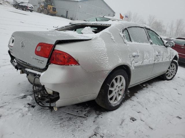 Obraz 3 z 2008 BUICK LUCERNE CXL 2008 z VIN 1G4HD57258U107184