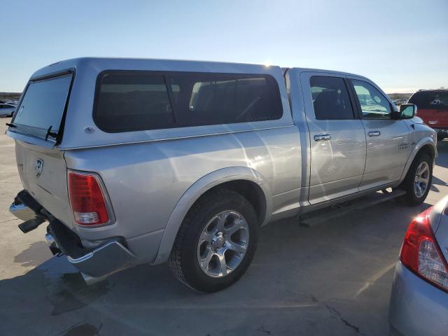 Изображение 3 2017 RAM 1500 LARAMIE 2017 с VIN 1C6RR6VT9HS549769