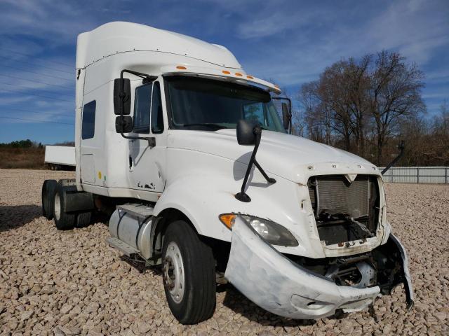 2009 INTERNATIONAL PROSTAR  2009 image