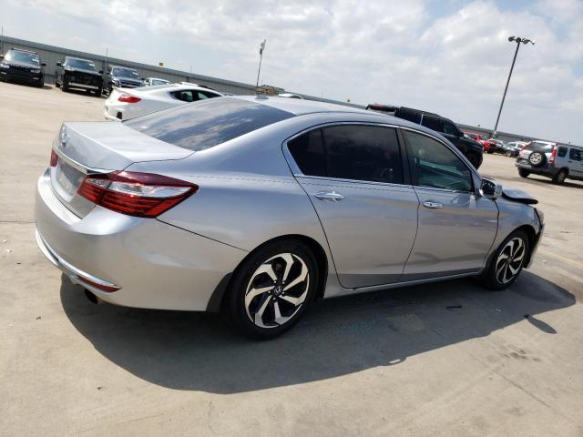 Obraz 3 z 2016 HONDA ACCORD EXL 2016 z VIN 1HGCR2F80GA127543