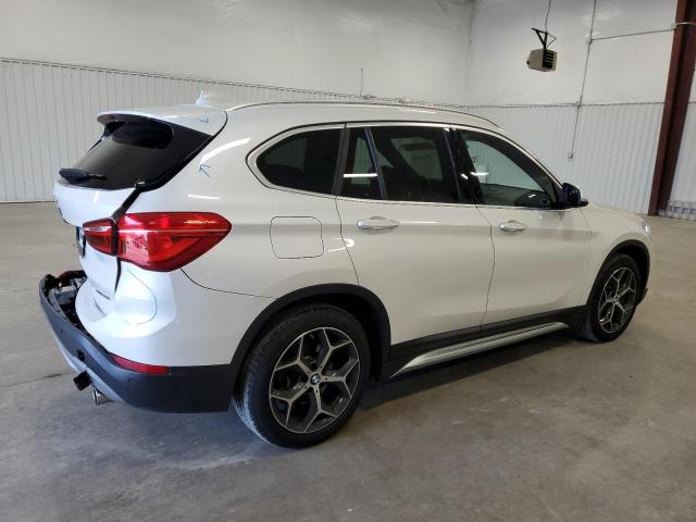 Image 3 of 2019 BMW X1 XDRIVE28I 2019 with VIN WBXHT3C55K5L38487