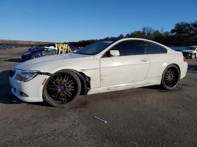 2009 BMW 650 I 2009 image