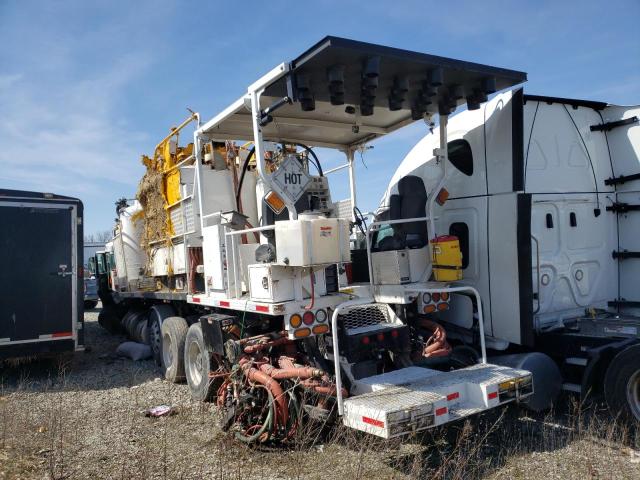 Obraz 3 z 2020 PETERBILT 520  2020 z VIN 3BPDLKEXXLF109176