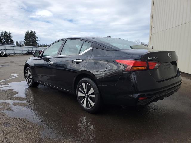 Image 2 of 2021 NISSAN ALTIMA SV 2021 with VIN 1N4BL4DV5MN403158