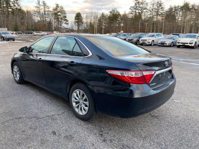 Obraz 3 z 2015 TOYOTA CAMRY HYBRID 2015 z VIN 4T1BD1FK5FU142577