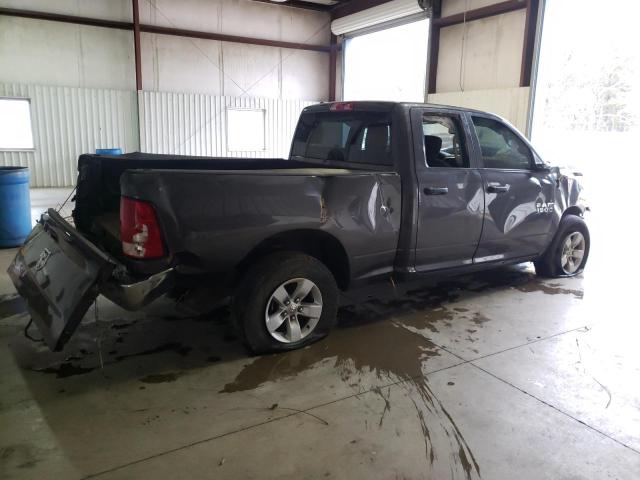 Изображение 3 2018 RAM 1500 ST 2018 с VIN 1C6RR6FG2JS340350