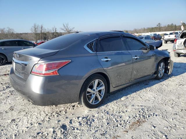 Obraz 3 z 2014 NISSAN ALTIMA 2.5 2014 z VIN 1N4AL3AP9EC187579