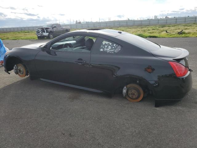 Изображение 2 2008 INFINITI G37 BASE 2008 с VIN JNKCV64E28M103558