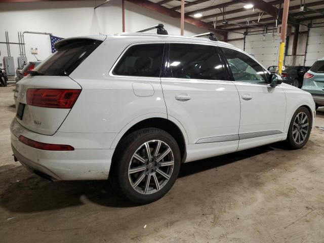 Obraz 3 z 2019 AUDI Q7 PREMIUM 2019 z VIN WA1AAAF74KD004702