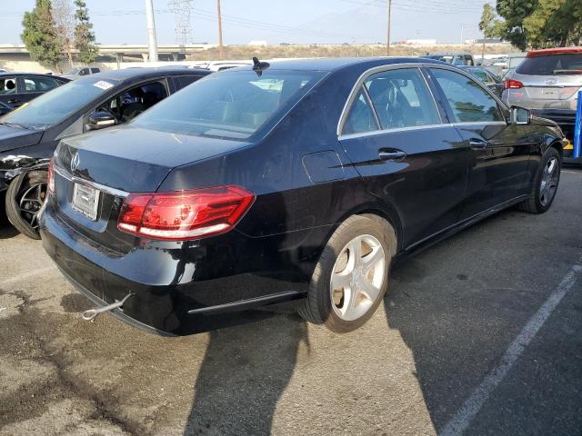 Obraz 3 z 2014 MERCEDES-BENZ E 350 2014 z VIN WDDHF5KB6EA938301