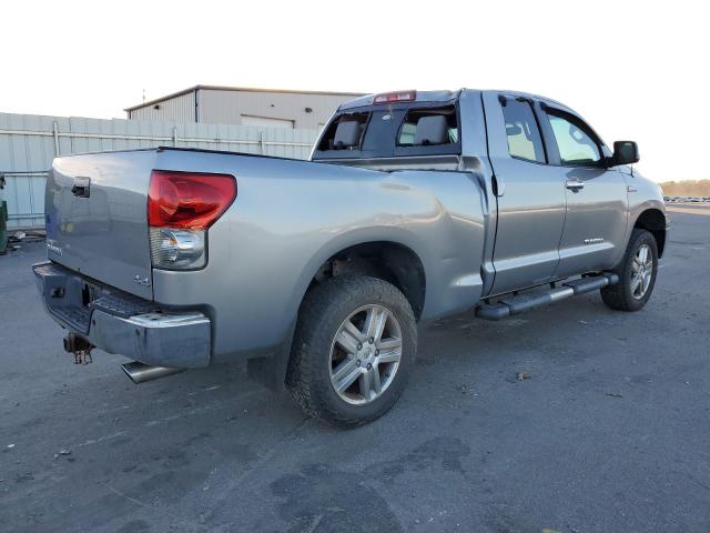 Obraz 3 z 2008 TOYOTA TUNDRA DOUBLE CAB LIMITED 2008 z VIN 5TBBV58168S506308