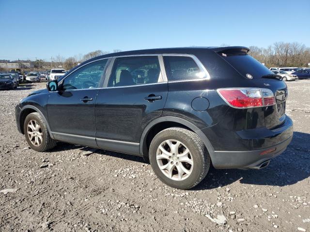 Image 2 of 2011 Mazda CX-9 2011 with VIN JM3TB3CV7B0304663