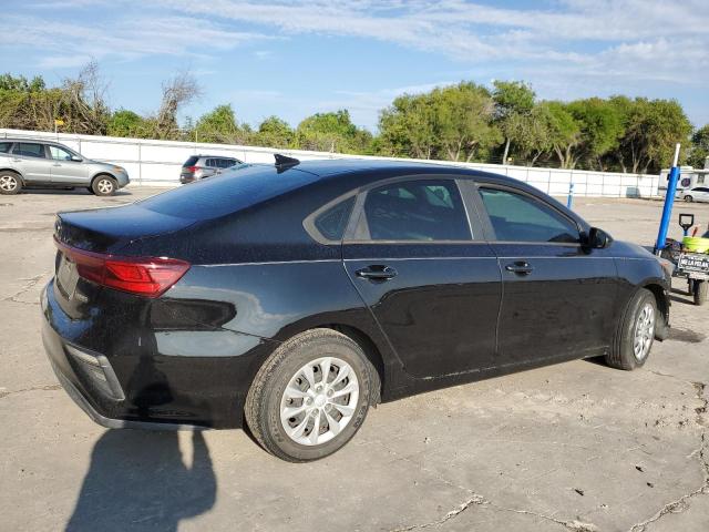 Image 3 of 2019 KIA FORTE FE 2019 with VIN 3KPF24AD4KE105924