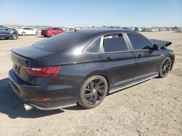 Image 3 of 2020 VOLKSWAGEN JETTA GLI 2020 with VIN 3VW6T7BU3LM087210