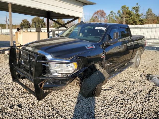 Obraz 2020 RAM 2500 TRADESMAN 2020