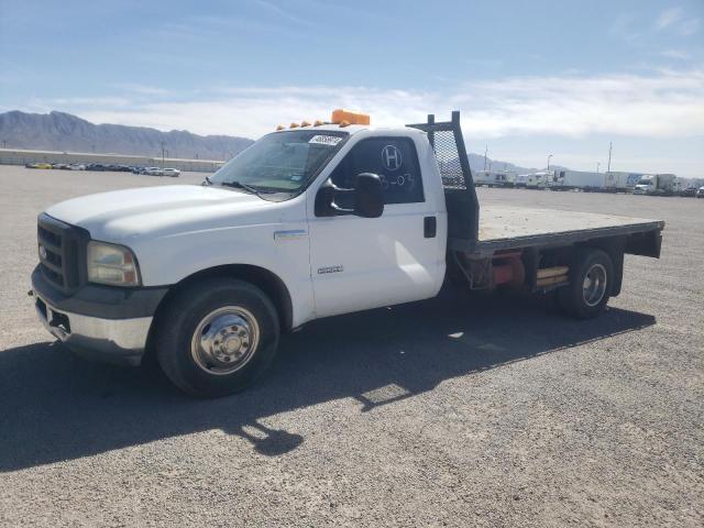 Obraz 2005 FORD F350 SUPER DUTY 2005