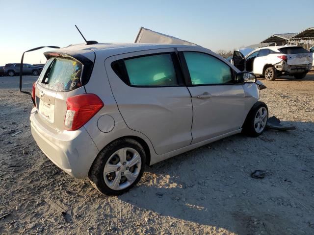Obraz 3 z 2021 CHEVROLET SPARK LS 2021 z VIN KL8CB6SA0MC742430