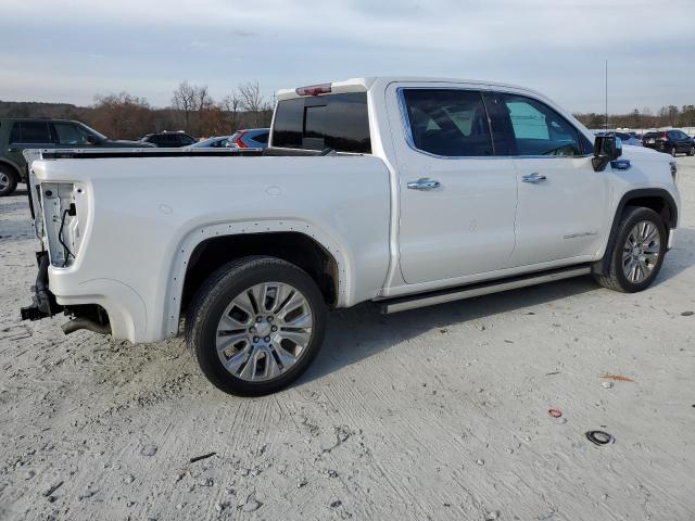 Obraz 3 z 2021 GMC SIERRA K1500 DENALI 2021 z VIN 3GTU9FET5MG350433