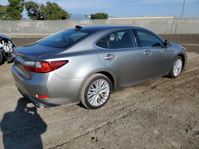 Image 3 of 2018 LEXUS ES 350 2018 with VIN 58ABK1GG7JU085235