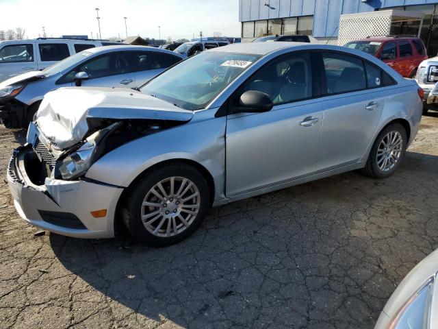 Image 1 of 2016 CHEVROLET CRUZE LIMITED LS 2016 with VIN 1G1PC5SH6G7191407