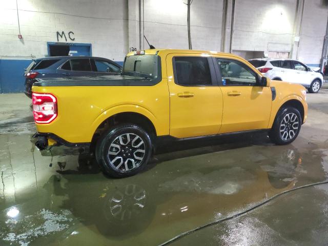 Изображение 3 2023 FORD MAVERICK XL 2023 с VIN 3FTTW8E34PRA64081